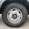 hino ranger 2018 GOO_NET_EXCHANGE_0730189A30250509W001 image 23