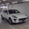 porsche macan 2015 -PORSCHE--Porsche Macan WP1ZZZ95ZFLB72762---PORSCHE--Porsche Macan WP1ZZZ95ZFLB72762- image 1