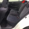 honda accord 1998 -HONDA--Accord CF4--1027130---HONDA--Accord CF4--1027130- image 4