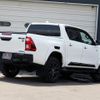 toyota hilux 2023 GOO_NET_EXCHANGE_0300150A30250510W002 image 21