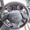 toyota c-hr 2022 CFJ1616085 image 15
