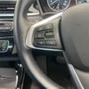 bmw x1 2016 CFJ1551702 image 22
