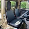 daihatsu hijet-truck 2024 -DAIHATSU--Hijet Truck 3BD-S510P--S510P-0587***---DAIHATSU--Hijet Truck 3BD-S510P--S510P-0587***- image 12