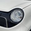 honda n-one 2013 CFJ1550809 image 6