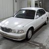 mazda sentia 1997 CFJ0334119 image 5