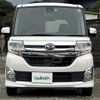 daihatsu tanto 2015 -DAIHATSU--Tanto DBA-LA600S--LA600S-0349696---DAIHATSU--Tanto DBA-LA600S--LA600S-0349696- image 17