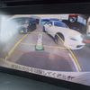 mazda cx-5 2014 CFJ1710982 image 10