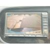 honda insight 2009 CFJ1590762 image 13