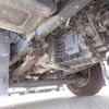 isuzu giga 2023 CFJ1490150 image 12