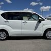 daihatsu move 2019 -DAIHATSU--Move DBA-LA150S--LA150S-2013094---DAIHATSU--Move DBA-LA150S--LA150S-2013094- image 12