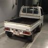 honda acty-truck 1993 -HONDA--Acty Truck HA4-2067671---HONDA--Acty Truck HA4-2067671- image 6