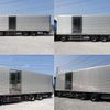 nissan diesel-ud-quon 2017 CFJ1600672 image 7