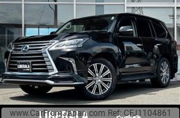 lexus lx 2016 -LEXUS--Lexus LX DBA-URJ201W--URJ201-4235036---LEXUS--Lexus LX DBA-URJ201W--URJ201-4235036-