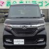 honda n-box 2019 quick_quick_DBA-JF3_JF3-1238816 image 2