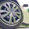 toyota prius 2024 -TOYOTA--Prius 6AA-ZVW60--ZVW60-4028***---TOYOTA--Prius 6AA-ZVW60--ZVW60-4028***- image 14