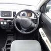 suzuki alto 2018 23769 image 21