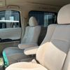 toyota alphard 2009 -TOYOTA--Alphard ANH20W--ANH20-8041517---TOYOTA--Alphard ANH20W--ANH20-8041517- image 13