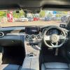 mercedes-benz c-class 2019 -MERCEDES-BENZ--Benz C Class DBA-205440--WDD2054402F847705---MERCEDES-BENZ--Benz C Class DBA-205440--WDD2054402F847705- image 12