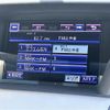 lexus rx 2012 -LEXUS--Lexus RX DAA-GYL15W--GYL15-2439874---LEXUS--Lexus RX DAA-GYL15W--GYL15-2439874- image 18