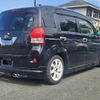 toyota porte 2016 CFJ1850871 image 6