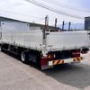 mitsubishi-fuso fighter 2020 -MITSUBISHI--Fuso Fighter 2KG-FK65F--FK65F-***371---MITSUBISHI--Fuso Fighter 2KG-FK65F--FK65F-***371- image 4