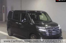 toyota roomy 2023 -TOYOTA--Roomy M900A-1088481---TOYOTA--Roomy M900A-1088481-