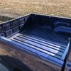 toyota hilux-sports-pick-up 1999 GOO_NET_EXCHANGE_0508356A30210711W004 image 12