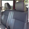 honda n-box 2016 -HONDA--N BOX DBA-JF2--JF2-2503406---HONDA--N BOX DBA-JF2--JF2-2503406- image 37