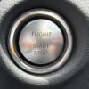 mercedes-benz e-class-station-wagon 2014 -MERCEDES-BENZ--Benz E Class Wagon LDA-212226C--WDD2122262B090070---MERCEDES-BENZ--Benz E Class Wagon LDA-212226C--WDD2122262B090070- image 7