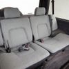 mitsubishi pajero 1993 22921707 image 35