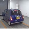 daihatsu mira-gino 2008 quick_quick_DBA-L650S_L650S-0078972 image 2