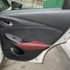 mazda cx-3 2017 -MAZDA--CX-3 LDA-DK5AW--DK5AW-201207---MAZDA--CX-3 LDA-DK5AW--DK5AW-201207- image 44