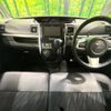 daihatsu tanto 2018 quick_quick_LA600S_LA600S-0660830 image 2