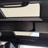 toyota alphard 2024 -TOYOTA 【長岡 301ｻ9229】--Alphard AGH40W--4012324---TOYOTA 【長岡 301ｻ9229】--Alphard AGH40W--4012324- image 11