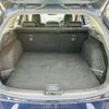 mazda atenza 2016 -MAZDA--Atenza Wagon DBA-GJEFW--GJEFW-300120---MAZDA--Atenza Wagon DBA-GJEFW--GJEFW-300120- image 11