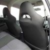 subaru impreza 2002 CFJ8736378 image 12