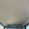 toyota townace-van 2013 CFJ1833903 image 14