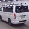 toyota hiace-van 2021 quick_quick_QDF-GDH201V_GDH201-1060711 image 2