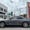 nissan skyline-coupe 1994 CFJ8691195 image 29