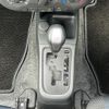 suzuki cervo 2007 CFJ1768727 image 7