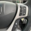 honda freed 2016 -HONDA--Freed DAA-GP3--GP3-1232517---HONDA--Freed DAA-GP3--GP3-1232517- image 9