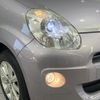 toyota passo 2010 quick_quick_NGC30_NGC30-0006283 image 12