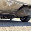 honda integra 1997 CFJ9897732 image 16