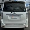 toyota voxy 2011 -TOYOTA--Voxy DBA-ZRR70W--ZRR70-0391927---TOYOTA--Voxy DBA-ZRR70W--ZRR70-0391927- image 14