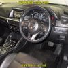 mazda cx-5 2015 -MAZDA--CX-5 KE2FW-202252---MAZDA--CX-5 KE2FW-202252- image 3