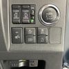 daihatsu tanto 2019 -DAIHATSU--Tanto DBA-LA600S--LA600S-0757049---DAIHATSU--Tanto DBA-LA600S--LA600S-0757049- image 3