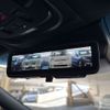 lexus ls 2018 CFJ1757477 image 23