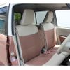 suzuki alto-lapin 2024 -SUZUKI--Alto Lapin 5BA-HE33S--HE33S-511697---SUZUKI--Alto Lapin 5BA-HE33S--HE33S-511697- image 13