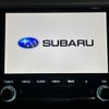 subaru forester 2019 -SUBARU--Forester 5BA-SK9--SK9-021669---SUBARU--Forester 5BA-SK9--SK9-021669- image 3