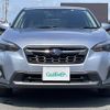 subaru impreza-wagon 2017 -SUBARU--Impreza Wagon DBA-GT7--GT7-044909---SUBARU--Impreza Wagon DBA-GT7--GT7-044909- image 17